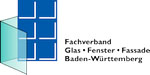 Fachverband Glas