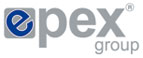epex